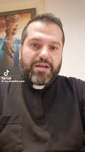 هالوين وعيد جميع القديسين ما هو الفرق