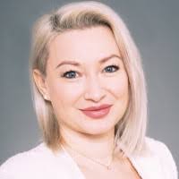 300+ Profile mit dem Suchbegriff „Annette“