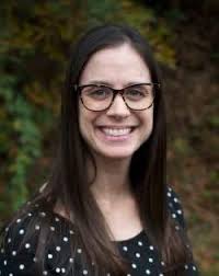 🎉 Congratulations to one of our valued adjunct faculty members, Tracey  LeGrand! 🎉 Tracey teaches Women's Health in the Complex Patient Case  course in the Doctor of Physical Therapy Program at the