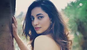 Nothing is impossible; challenges are meant to strengthen us