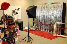 photo booth rentals kansas city rent a wedding photo booth red carpet photo booth red carpet wedding photo booth