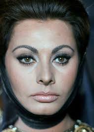 The new Charlotte Cassadine, AnaSofia Bianchi 😍