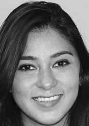 Trauma study impacts classical courses