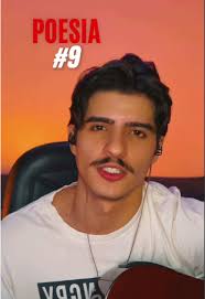 Reginaldo Neto (@oreginaldoneto)