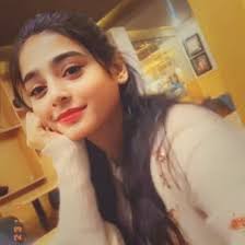 I recently got rejected by a dream client.