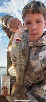 Kids fishing pole recommendations? My toddler gets really annoyed when the  reel is unreliable lol. Seriously... she wants to fish, but her reel is  always up to some fuckery.