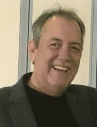 Rodney Coy's Instagram, Twitter & Facebook