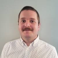 Jesse Houston Email & Phone Number