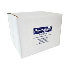 Check spelling or type a new query. Reynolds Oven Bags In Bulk From Wholesale Harvest Supply