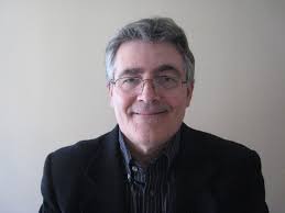 Amazon.com: Dave Kenney: books, biography, latest update