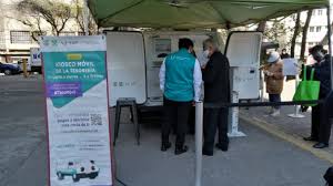 ¿donde puedo consultar la tenencia vehicular? Dfjlljwhf8dqem