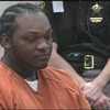 Man sentenced in 2012 slaying of girlfriend