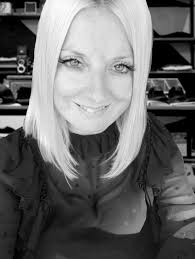 Kerry Bannigan — LA Fashion Film Festival