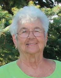 Sandi Moeller Obituary October 25, 2020