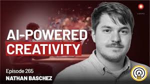 Infinite Loops • Podcast Notes