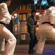Anda bisa langsung membaca sinopsis: Ip Man 4 2019 Mydramalist