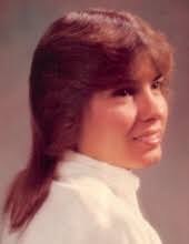 Obituary information for Lisa A. Durcan