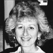 Search Marlene Cohen Obituaries and Funeral Services