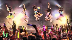 story3 music new standard wedding パルコ エンタテインメント