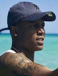 Devon (Von J) Johnson (Lansing) Obituary July 28, 2019