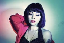 Listen to albums and songs from mon laferte. Mon Laferte Popular Songs Popnable
