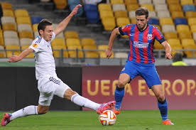 Maybe you would like to learn more about one of these? Alexandru Chipciu Wikipedia