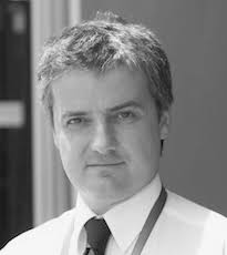 Liec htenstein er A Lpenver ein ENZIAN 1/ 2014 Hauptversammlung 2014 am 11.  April in triesen