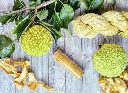 Because it's basically a mini desk, it raises your laptop and other supplies off of your lap, making it. Hedge Apples For Spiders Do They Work As A Repellent