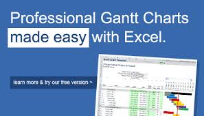 Maybe you would like to learn more about one of these? Vertex42 Excel Templates Calendars Calculators And Spreadsheets