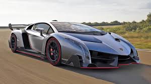Image result for LAMBORGHINI VENENO
