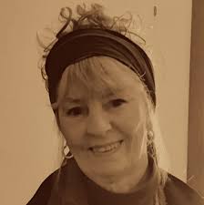 Profile for Toowoomba Repertory Theatre Society