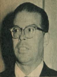 Reseña Biográfica Pedro Nolasco Muga González