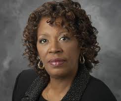 Joan Carter Conway Heads List of Honorees at Anne Arundel's King Awards