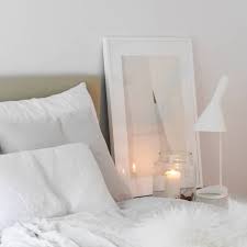 Sarah On Instagram Iiccozyplace Was Fur Ein Gluck Wenn Die Patentante An Einem Verregneten Sonntag Die Kinder Abholt Um Ins Spieleland Zu In 2020 Bedroom Home Bed