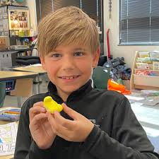 Billings Central Catholic HS