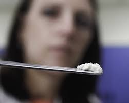 Coroner: Animal tranquilizer found in Butler County overdoses