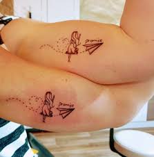 Freundschaftstattoo Tattoo Freundschaft Tattoos Freundschaft Freundschaftstattoo