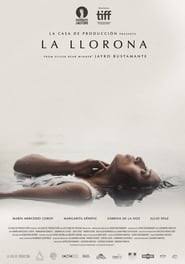Scopri dove vedere in steaming il film o la serie tv che. It La Llorona Film Streaming Ita Altadefinizione