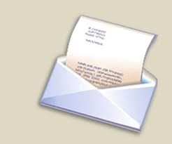 We did not find results for: Angka Erek Erek Surat 2d 3d 4d Dalam Buku Mimpi