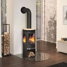 poele a buches oranier rota tre 5 kw poele a bois a buches poele a bois nos produits poele a bois foyers au bois deco maison