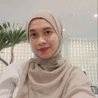 100+ “Fee” profil