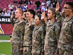 Often army the entire military land forces of a country. New Entrance Test To Increase Soldier Quality Reduce Attrition Article The United States Army