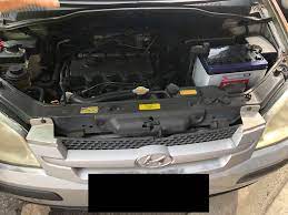Looking for an hyundai getz battery? Hyundai Getz Century Varta Battery Kuala Lumpur Facebook