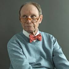 Small Stocks Are Poised for a Revival, Says Investor Charles Royce