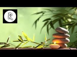 Musique Relaxante Flute Et De La Nature Musique Pour Dormir Youtube