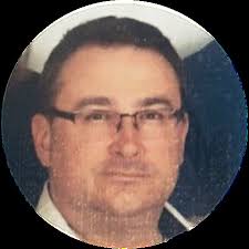 Pediatric Research Grant Submission Process