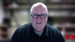 209 Maryville Student-Athetes Earn GLVC GEICO Academic All-Conference Award 