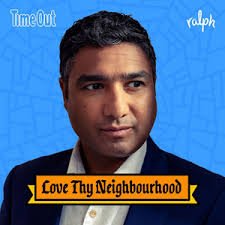 WHERE to Watch Films for LESS THAN £1 . CINEMA TOURS Loved by Mark Kermode.  Amazing SRI LANKAN restaurant that helps homeless. BEST OF LONDON with  NIGEL SMITH & BEN HOLLAND Produced