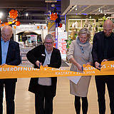 Mobel Ehrmann Jetzt Auch In Trier Am Netz Moebelkultur De