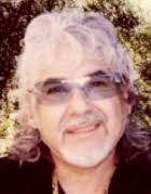 Cisneros Obituary (2006)